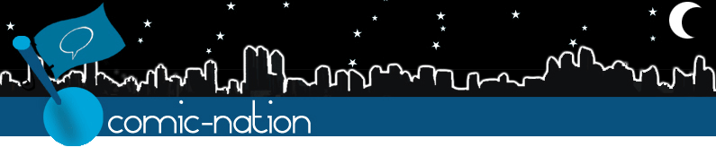Comic-nation3000_nighttime